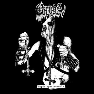 W śmierci nieświęty związek