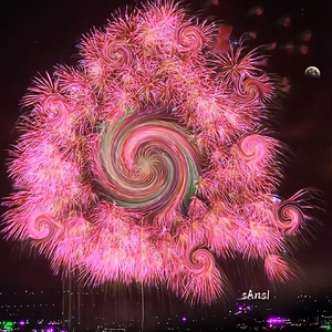 嘉祥少年向阳行