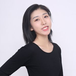 落幕（伴奏）-余歌