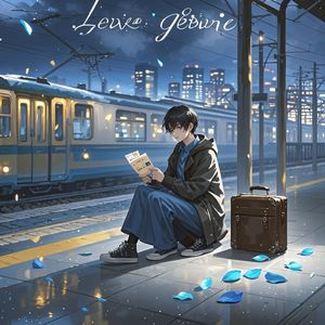 爱情只是一场戏