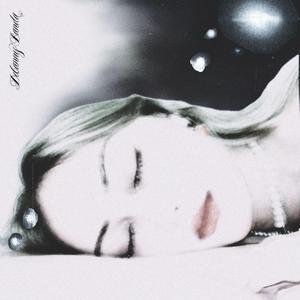 Y/N
