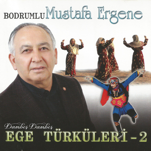 Gavur Asarın Yolları