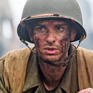 Hasta el último hombre rap (Desmond doss Rap)