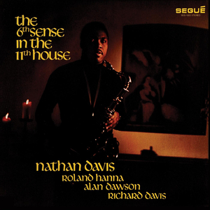 The Shadow of Your Smile