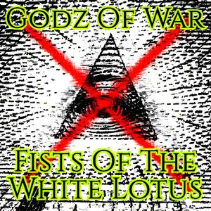 Godz Of War
