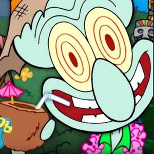 Tiki Tiki (feat. KOBKHuncho2x & Yekim)