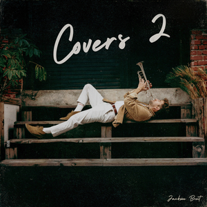 Walk Away (Acoustic)