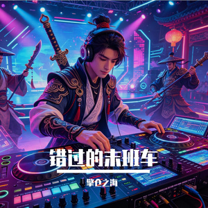 错过的末班车