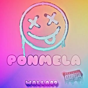 Ponmela