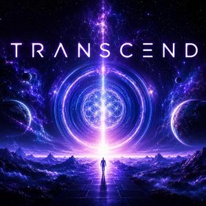 Transcend