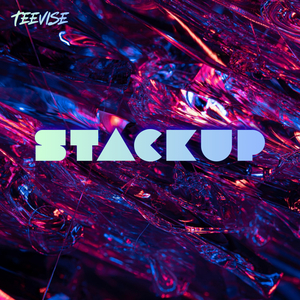 Stackup