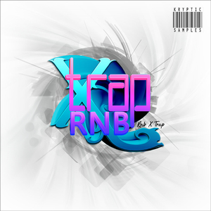 Kryptic Samples — Fireside