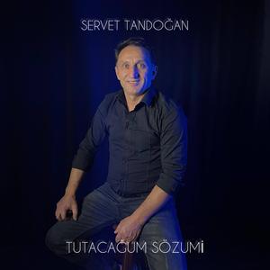 Tutacağum Sözumi