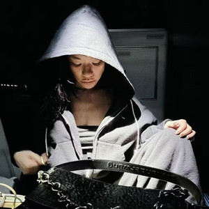 [Free]“落雪”日本古筝采样 × Jerk Beat