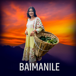 Baimanile