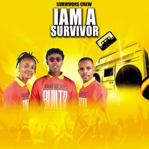 Iam a Survivor