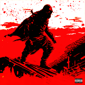 飞檐走壁Freestyle