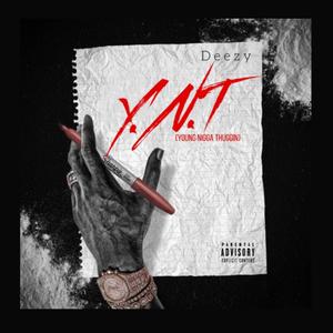 YNT
