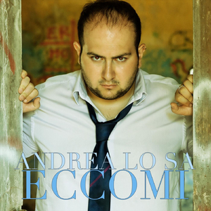 Dimmi che non ci sarai (feat. Marisol)