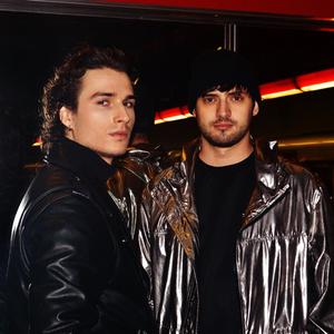 Vampýr