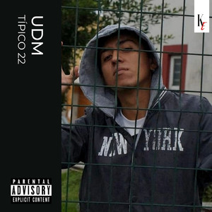 Desenfoque (Remasterized 2021)