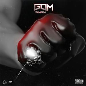 Gom