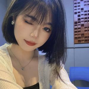 情非虚构（翻自 林可昕）