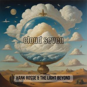 Cloud Seven
