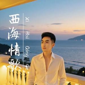 西海情歌（Cover 刀郎）