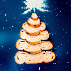 Шествие гномов