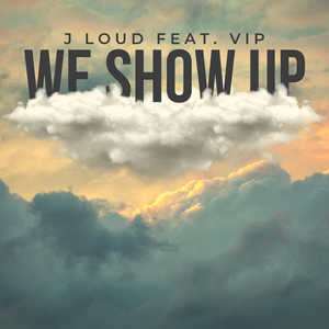 We Show Up
