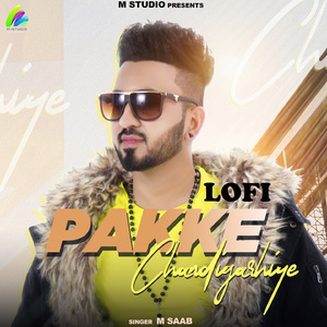 Pakke Chandigarhiye Lofi