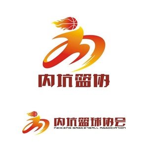 一起精彩-晋江市内坑镇篮球协会会歌