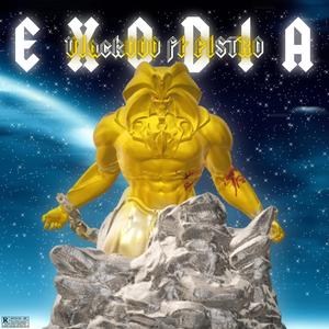 Exodia