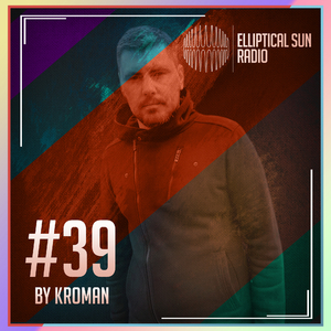 Let Me Go (D&Z Remix (ESRD39))