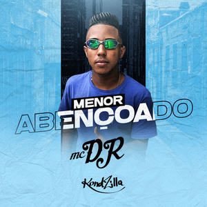 Menor Abençoado