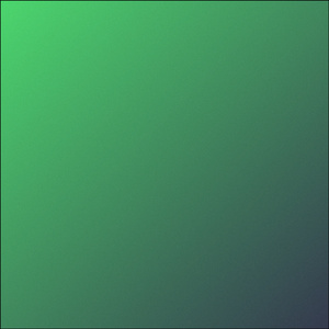 QUESTION...? (Cover)