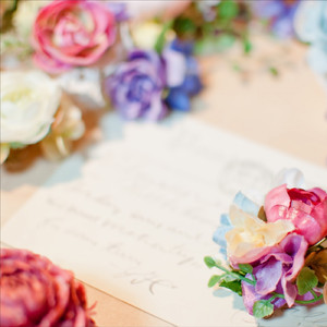 Believe -頑張るキミへ-