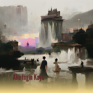 Aku Ingin Kaya (Remastered 2024)