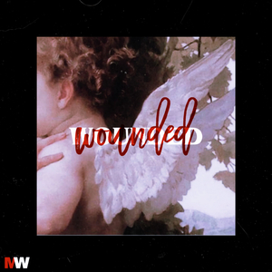 Wounded
