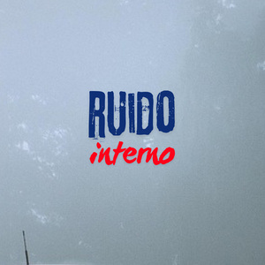 ruido interno