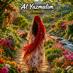 Al Yazmalım