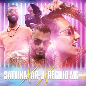 Bam Bam Bidam X Teri Baaton Mein Xxl Remix (Live Production) (2024 version)