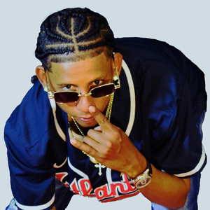 Voy ami (feat. el rebelao, dominic & niño 24)