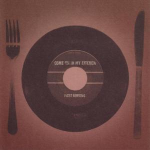 Dialogue:Graham Guest Intro