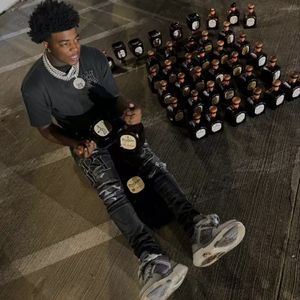 [FREE]“Last Chance”Yungeen Ace Type Beat