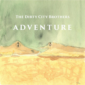 I Did Nothing but Die Quick