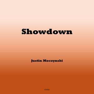 Showdown
