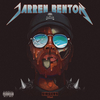 Jarren Benton - Judas (feat. Oba Rowland)