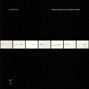 ⁠A orillas del olvido